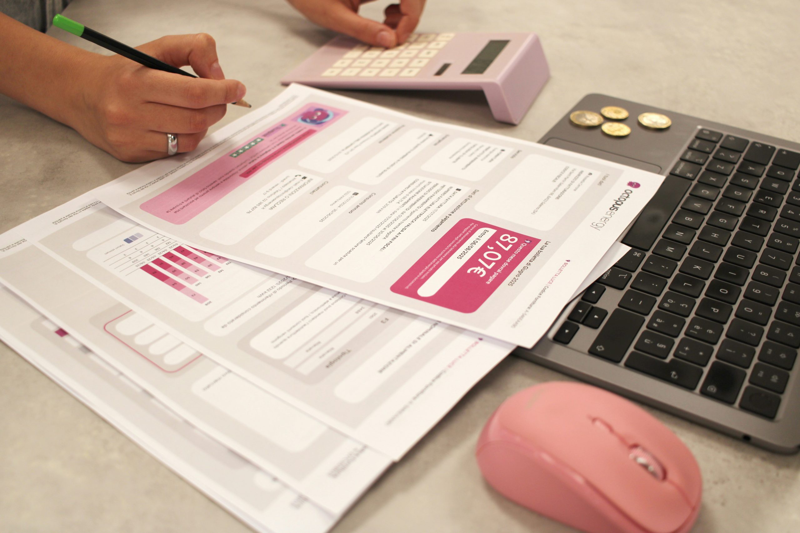 giorgio tomassetti oe5exykx4ly unsplash