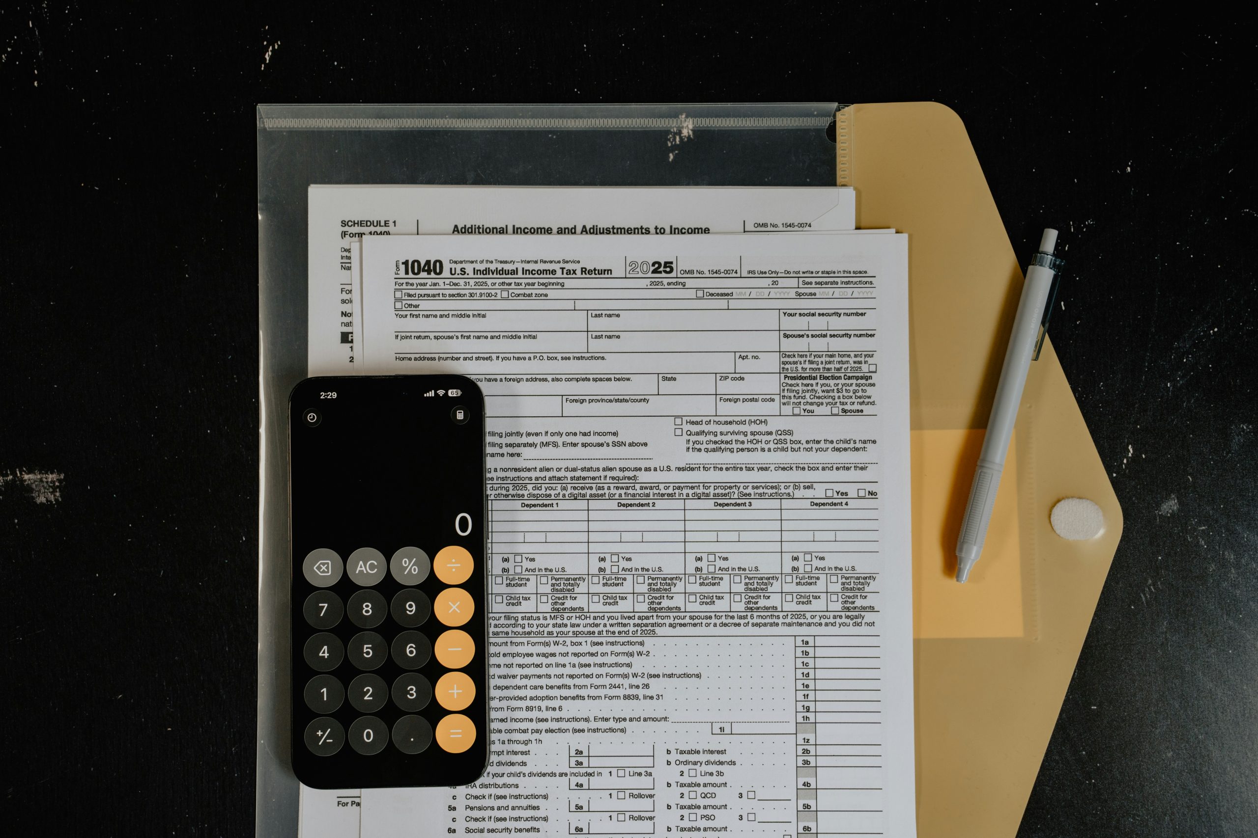 kelly sikkema sdfe8a0t x8 unsplash