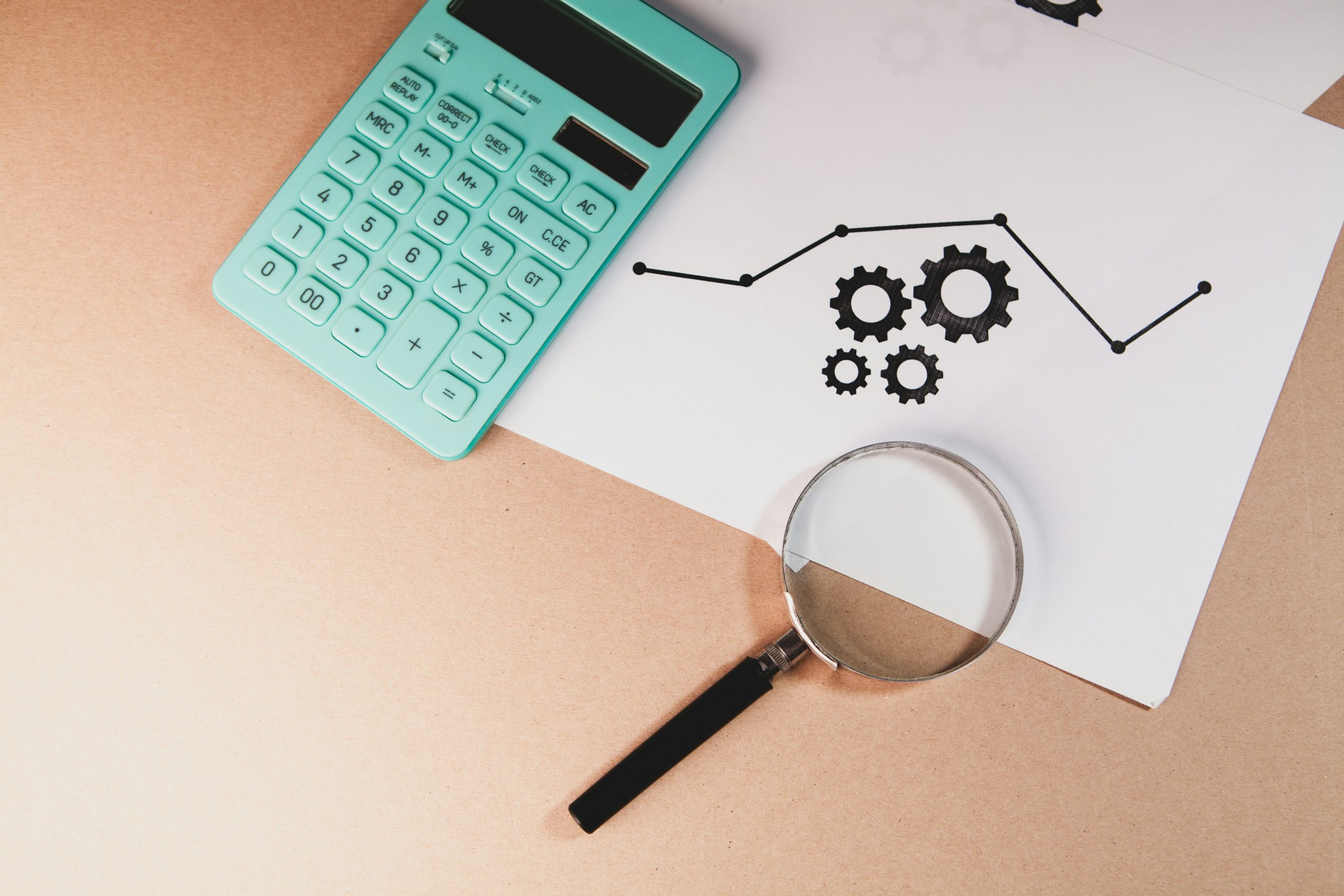 sasun bughdaryan njiaddwbgam unsplash