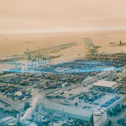 aliaksei lepik j5co0ijkycy unsplash