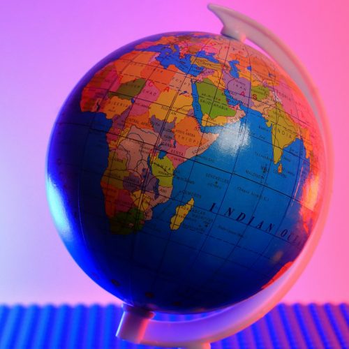 gabriel vasiliu ggzvx3gzgdk unsplash