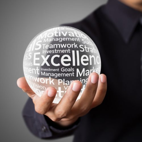 shutterstock 201949108